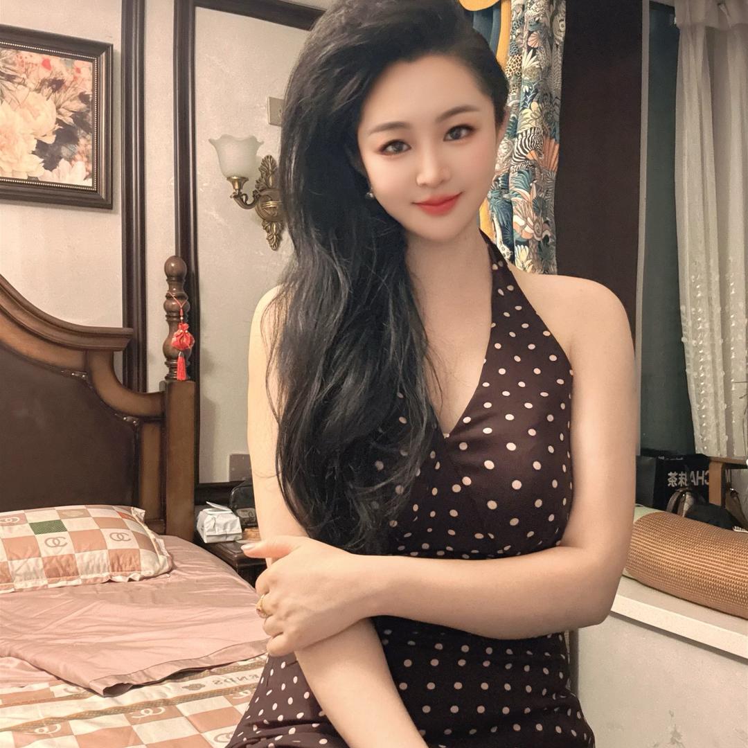 二小姐 芙蓉