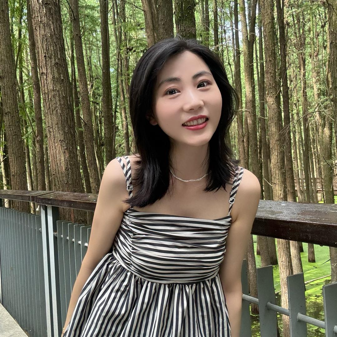 老破小火锅排挡（宣城店）小米