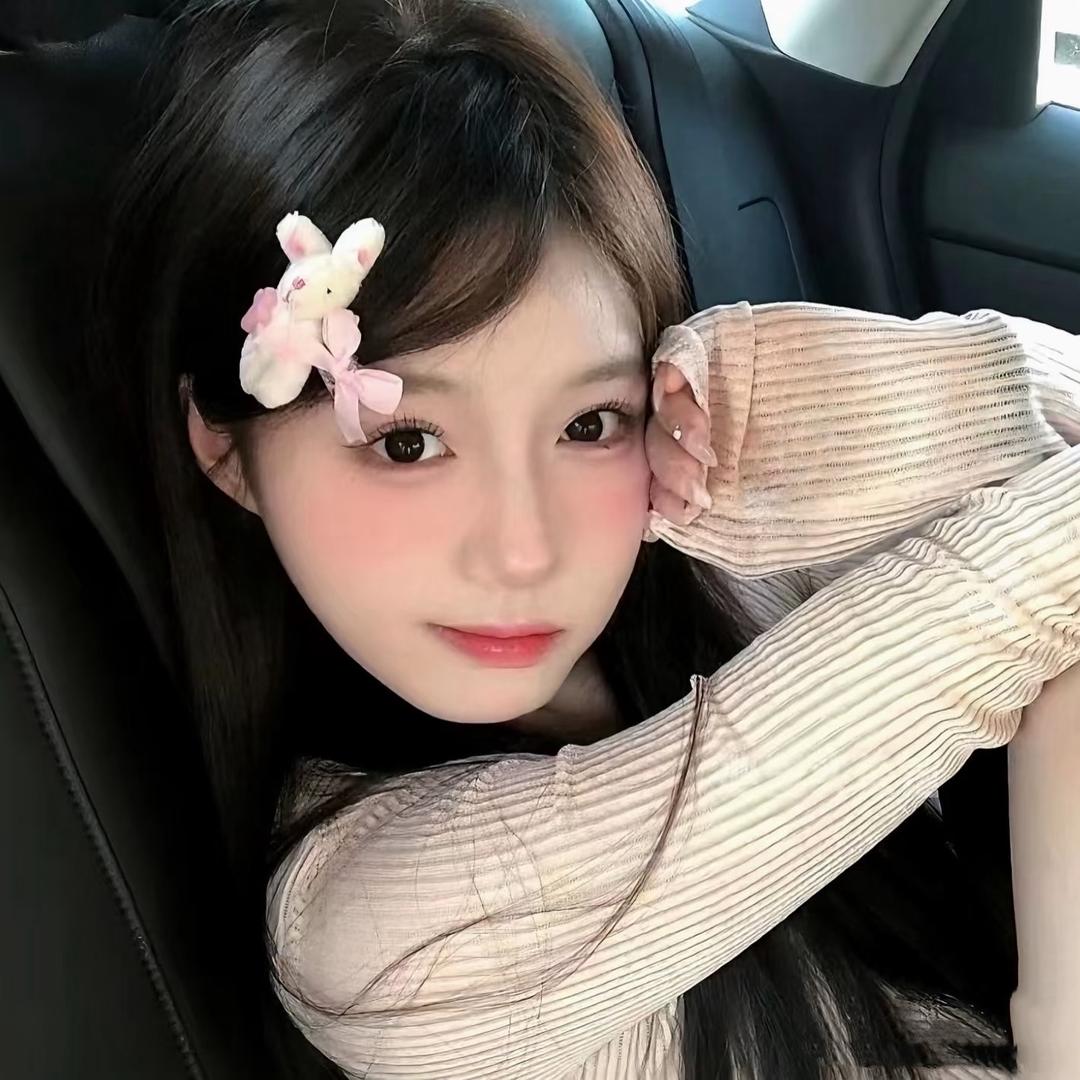 少吃一点