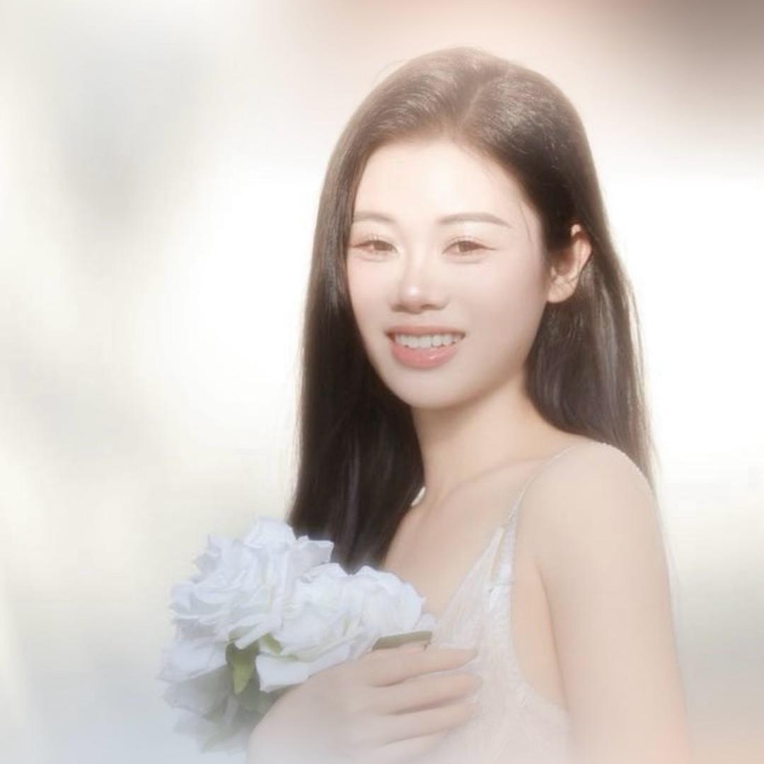 @嵩琬