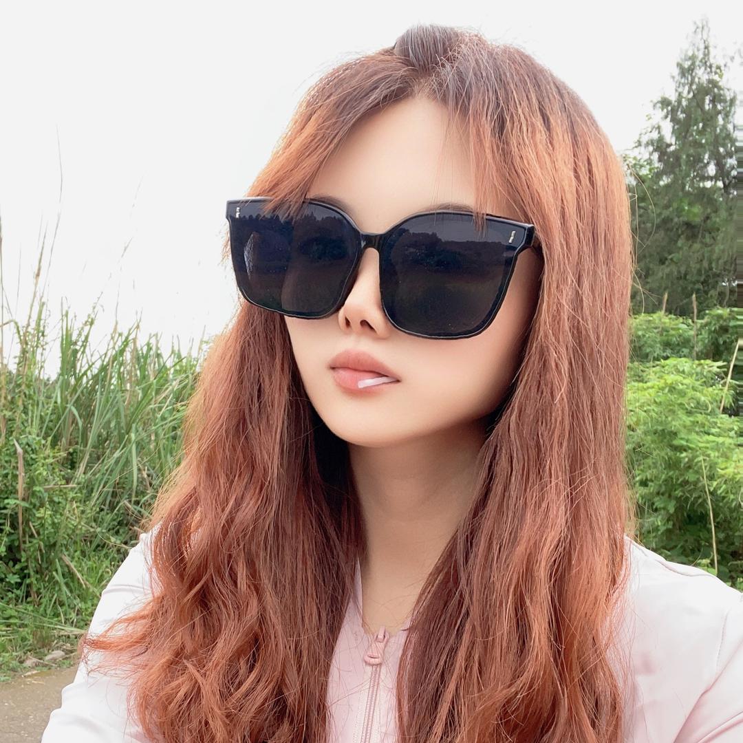 自渡🌼