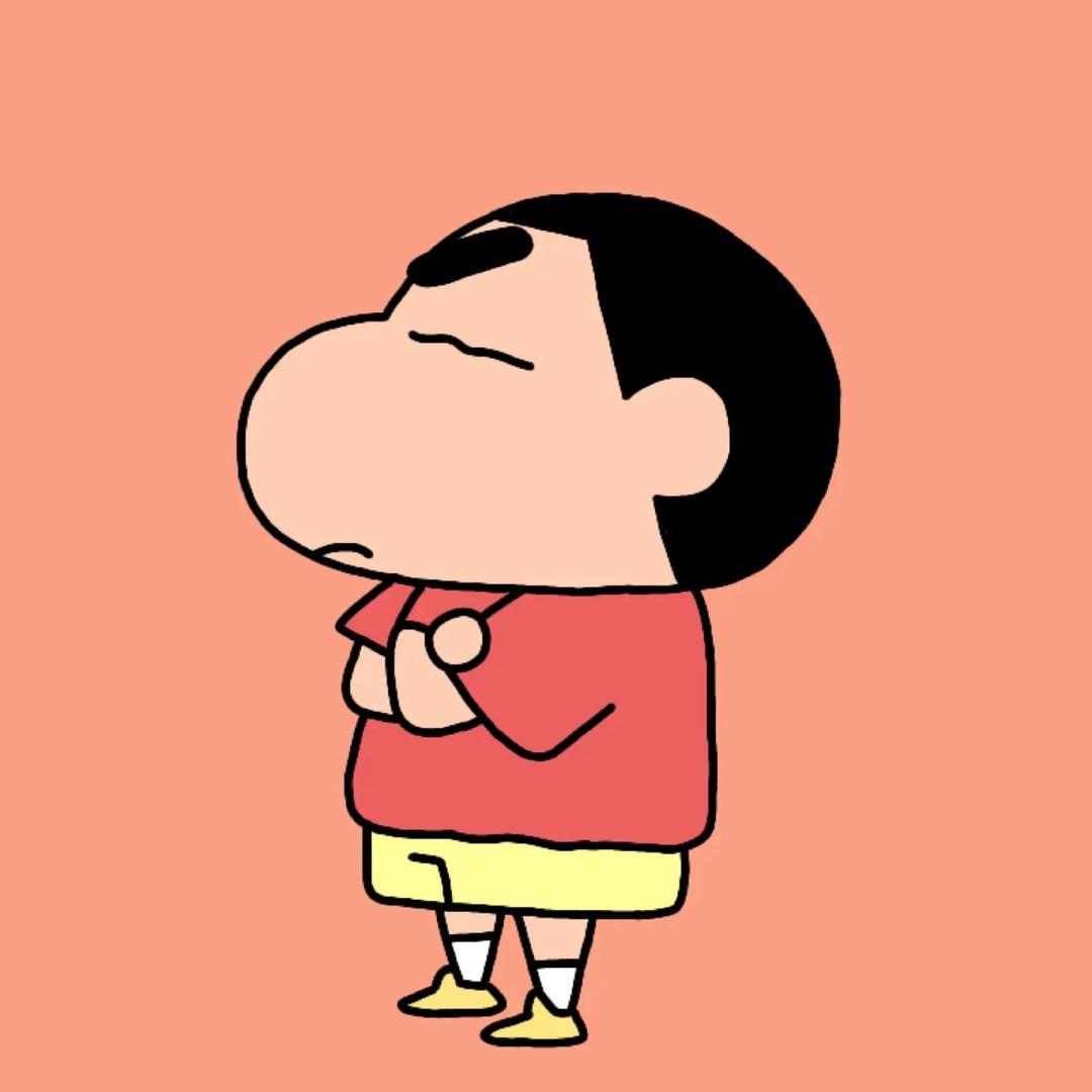 👑刘夫人
