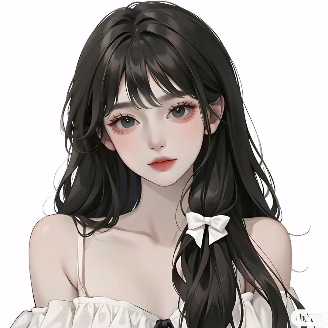 宠儿🐾💫