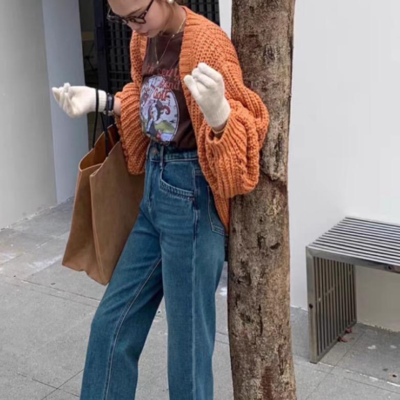 CC有点胖（小个穿搭）