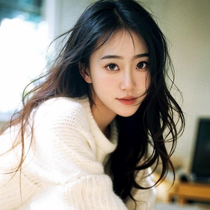 伊伊_