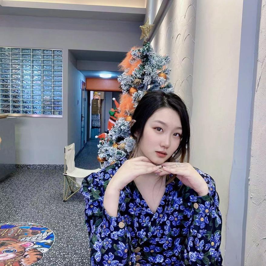 萌萌