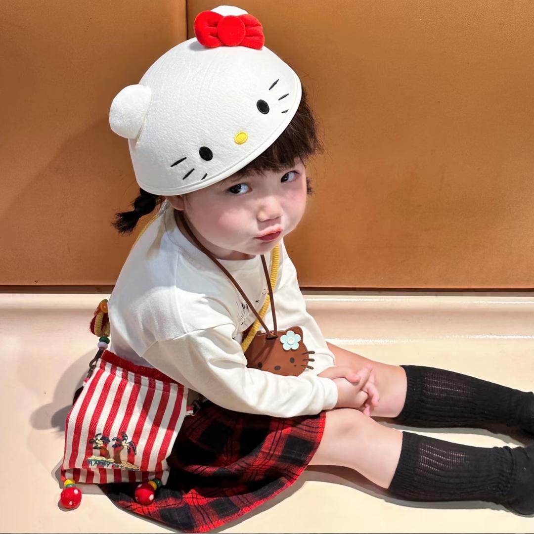 洛洛🧸
