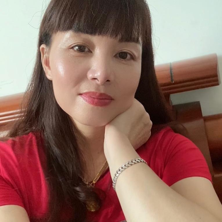 ゞ夜色乄朦胧ぁ