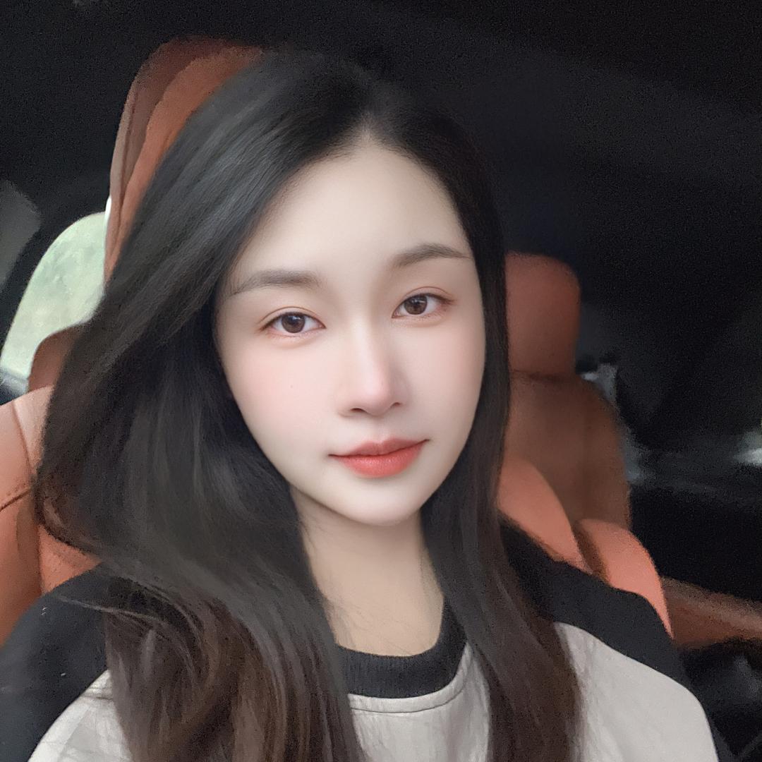 广东州伏百货