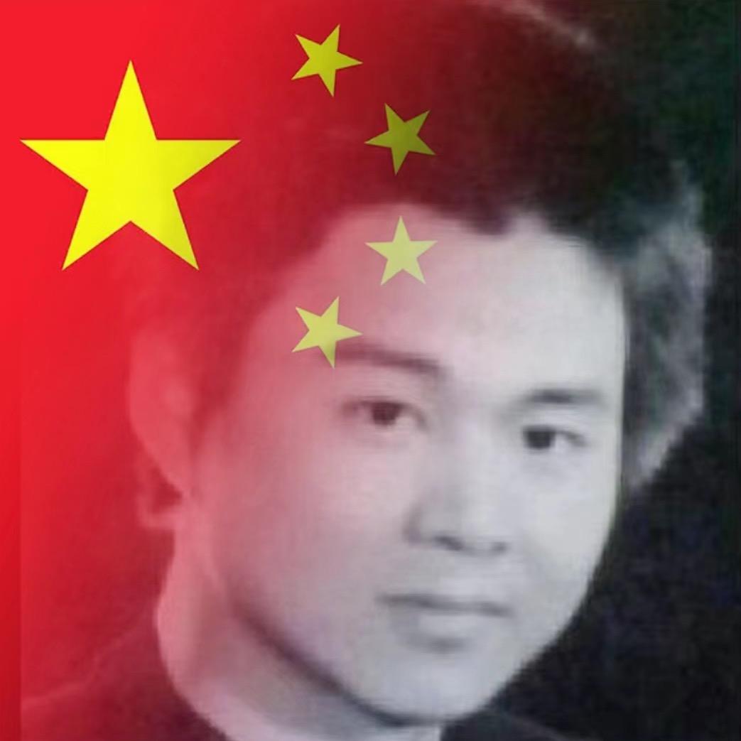 萌哒爷