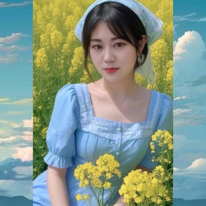 我能靠谁