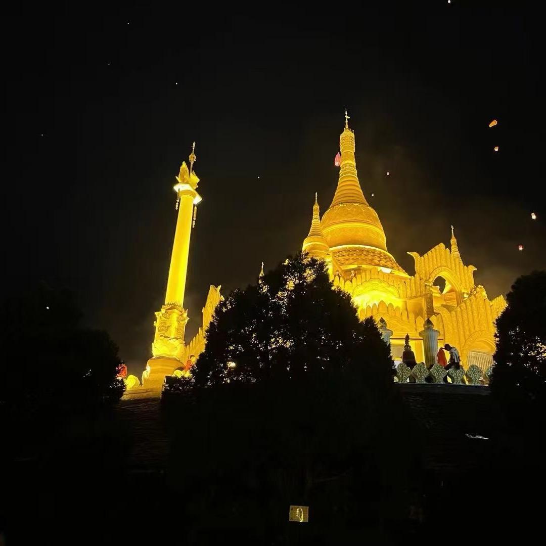 阿熙