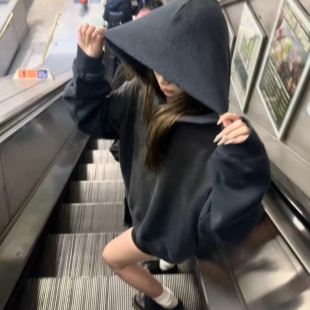 ㅤㅤ    ㅤㅤㅤ