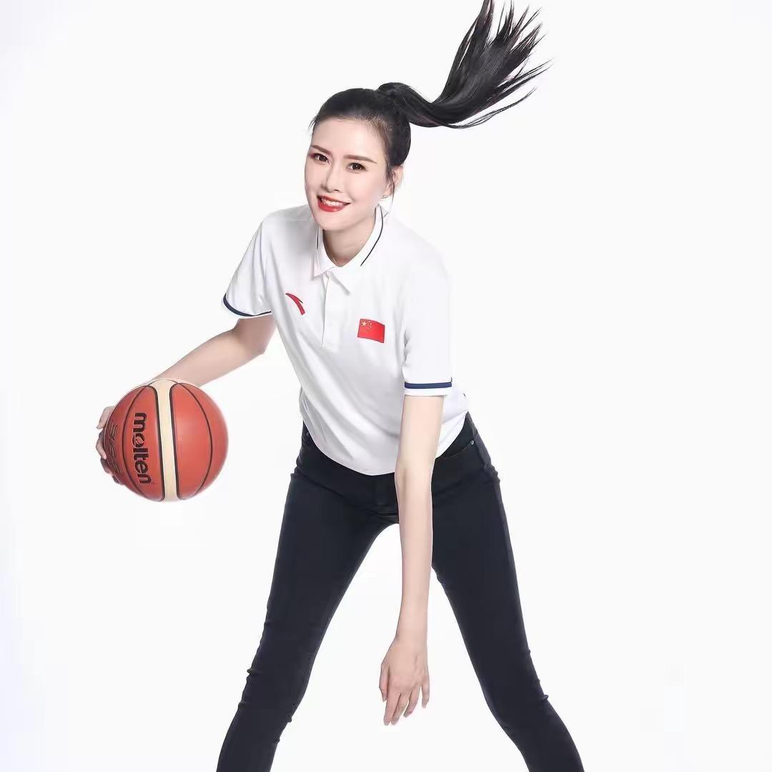 篮球许诺