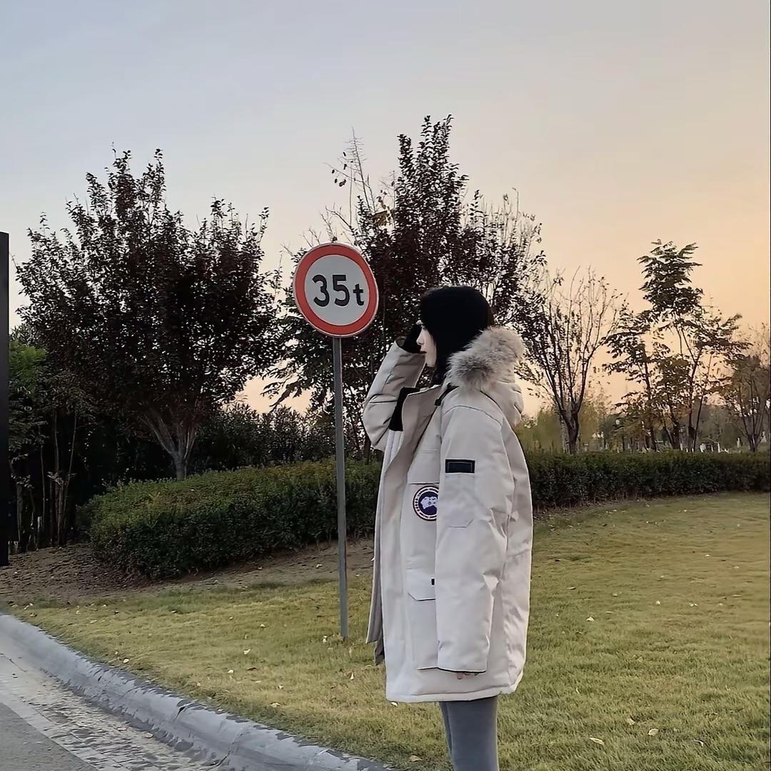 CA高奢服饰定制2