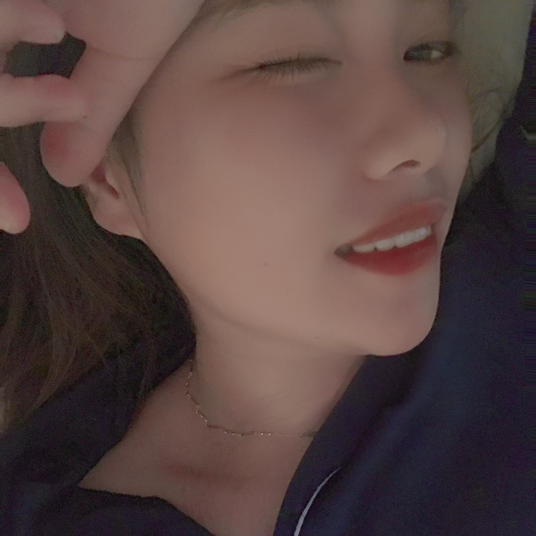 小胡萝卜