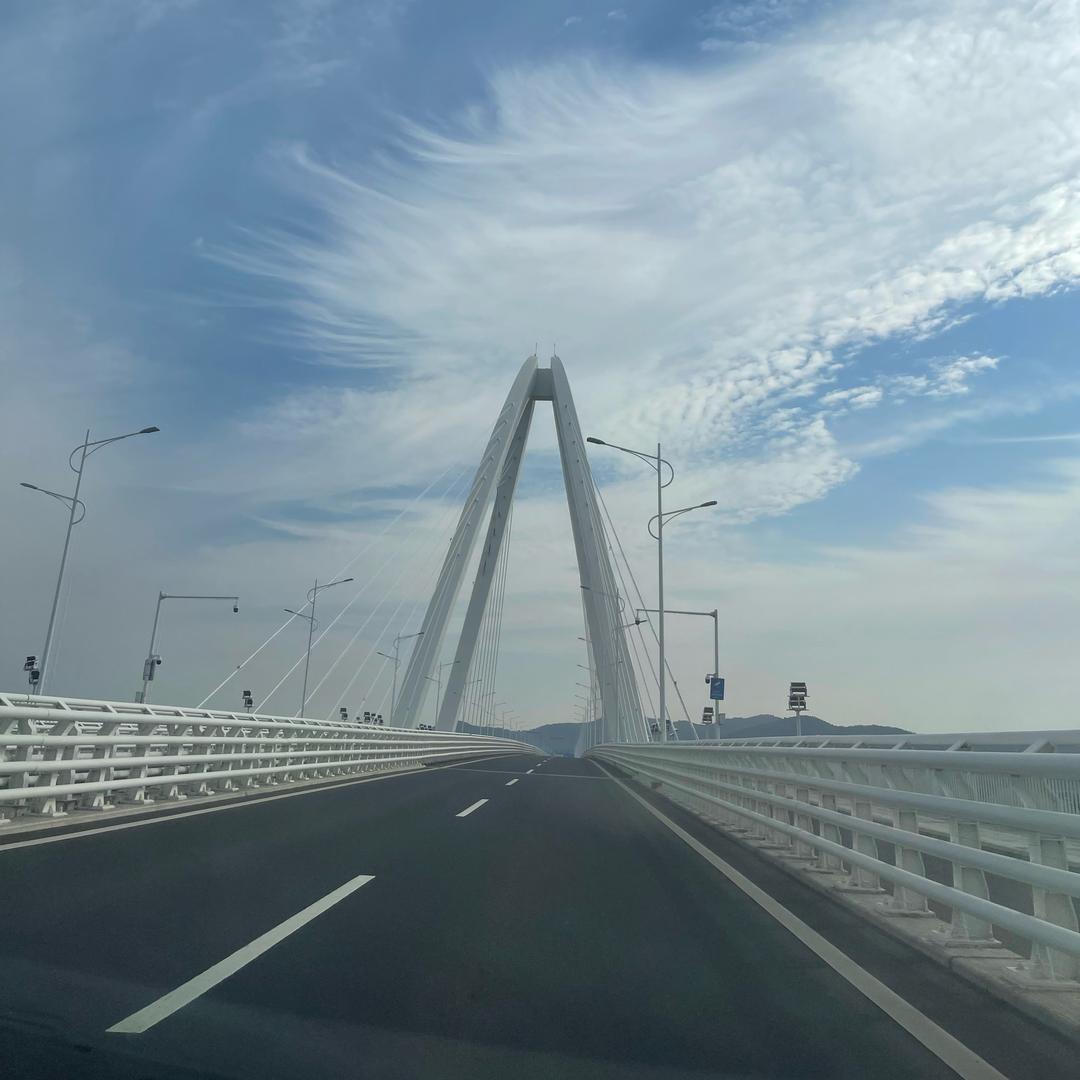 阳光灿烂123