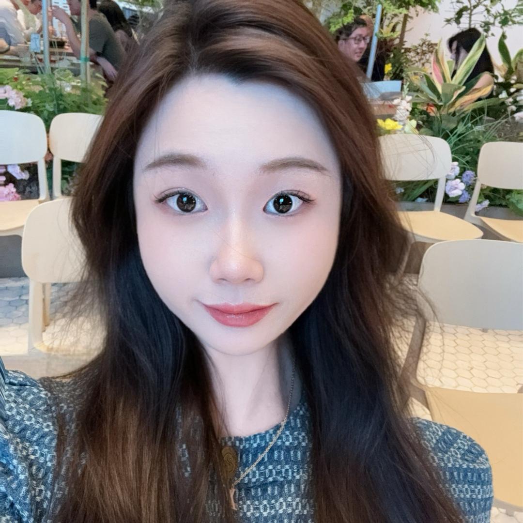 泡泡熊@