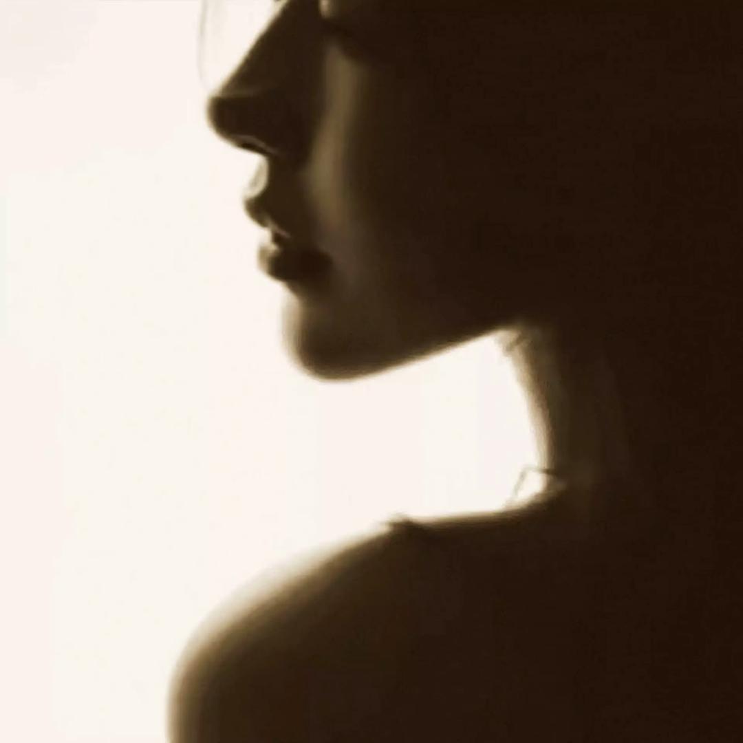 哄不好的小辣椒