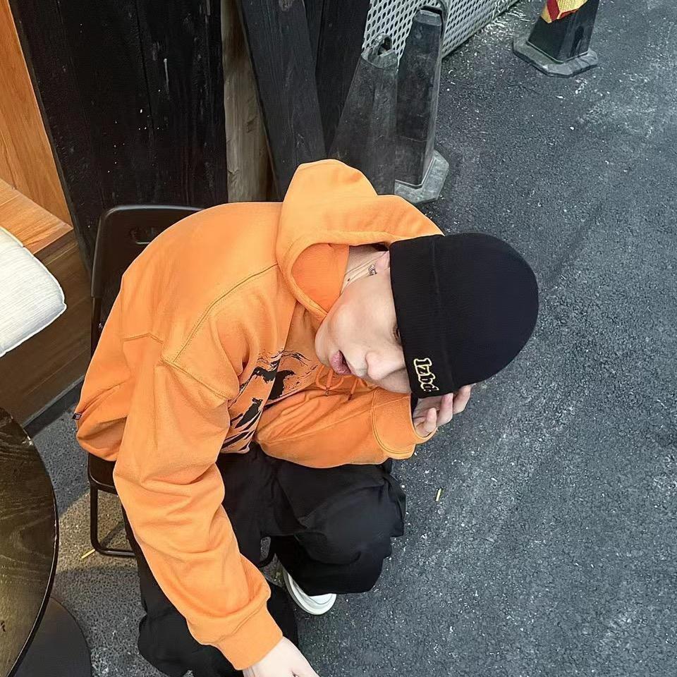 旭.