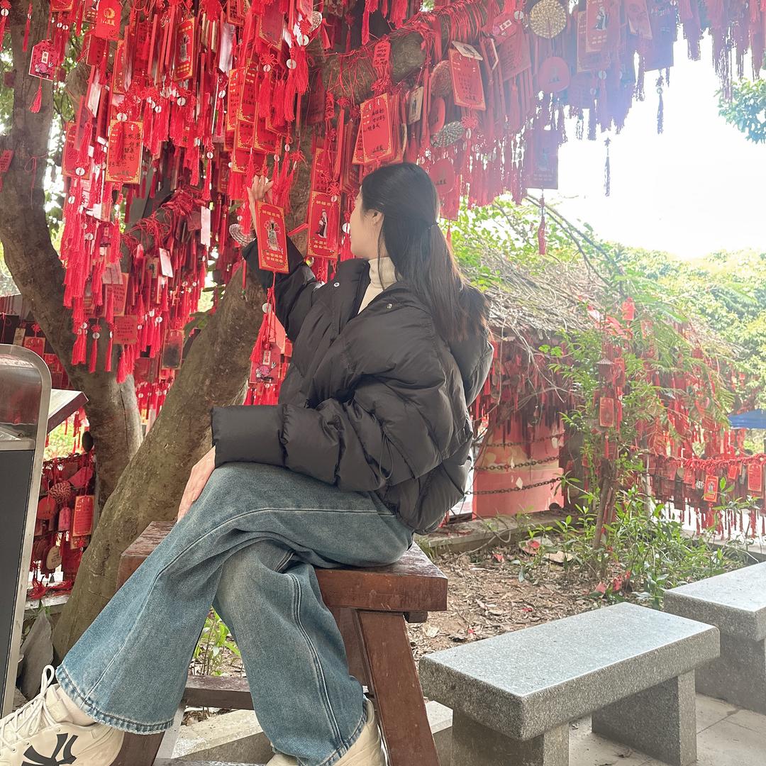 柠檬