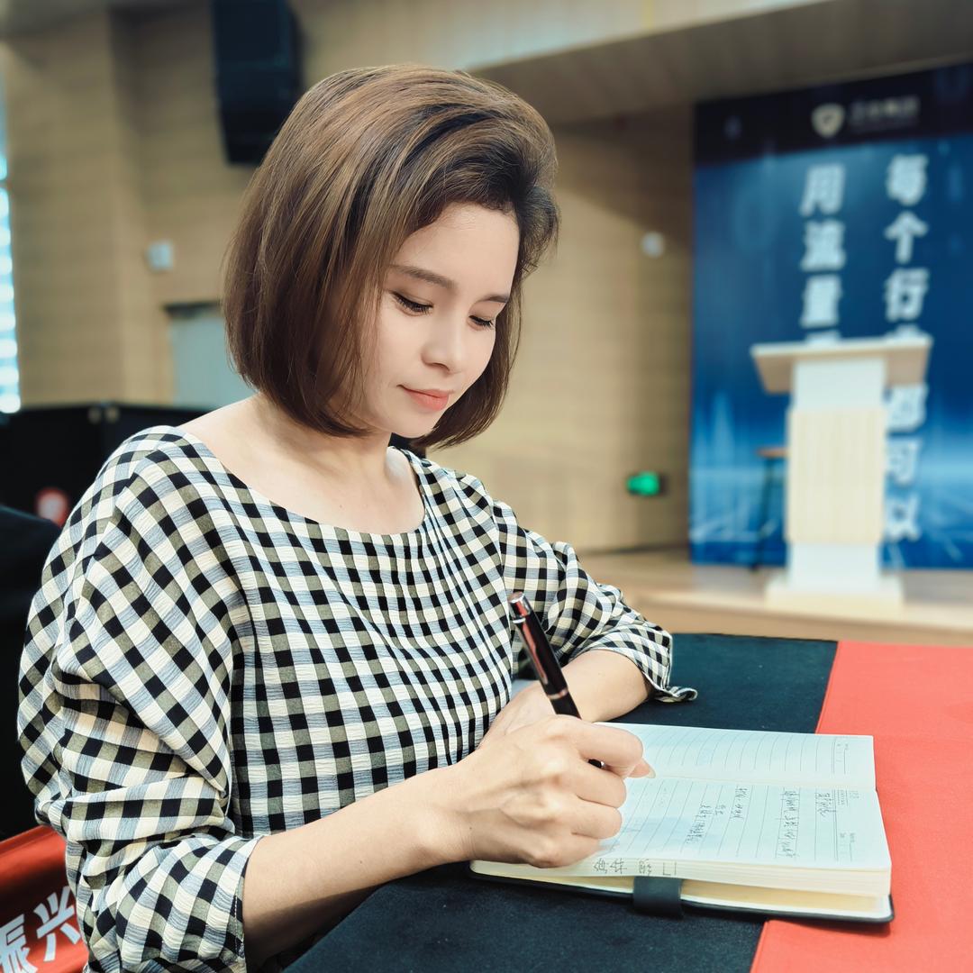 佛山门窗源头厂家杨贵妃