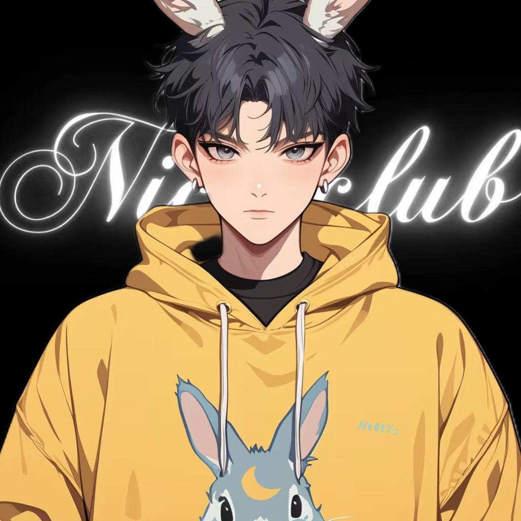 N.宁川ᶜᶜ