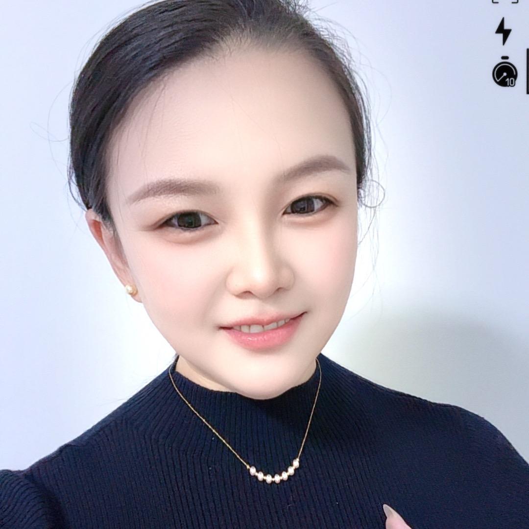 巧