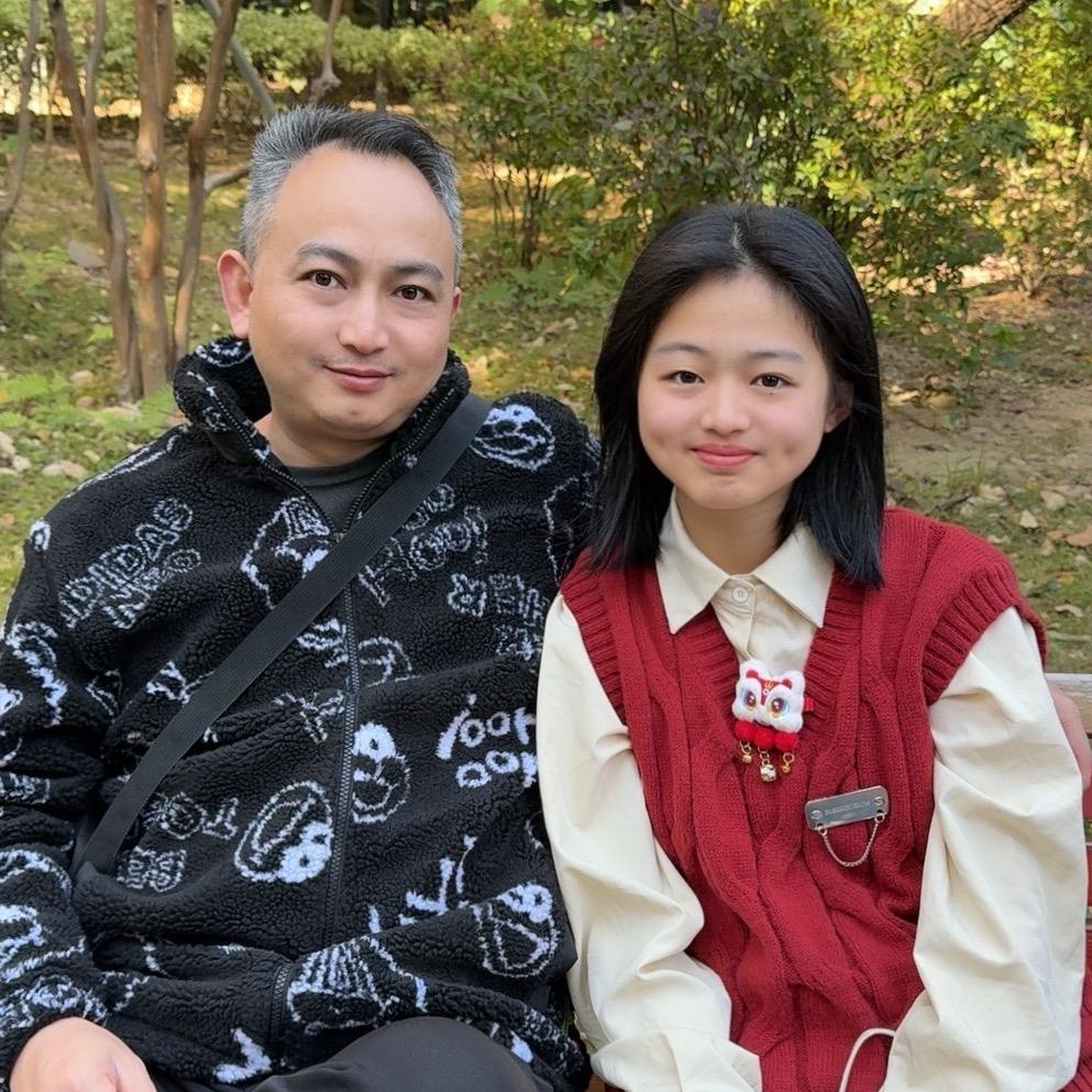 快乐de小肖@抖音