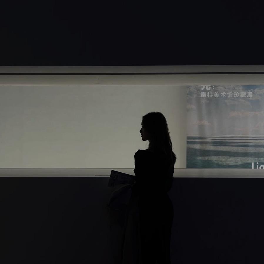 注意沈题