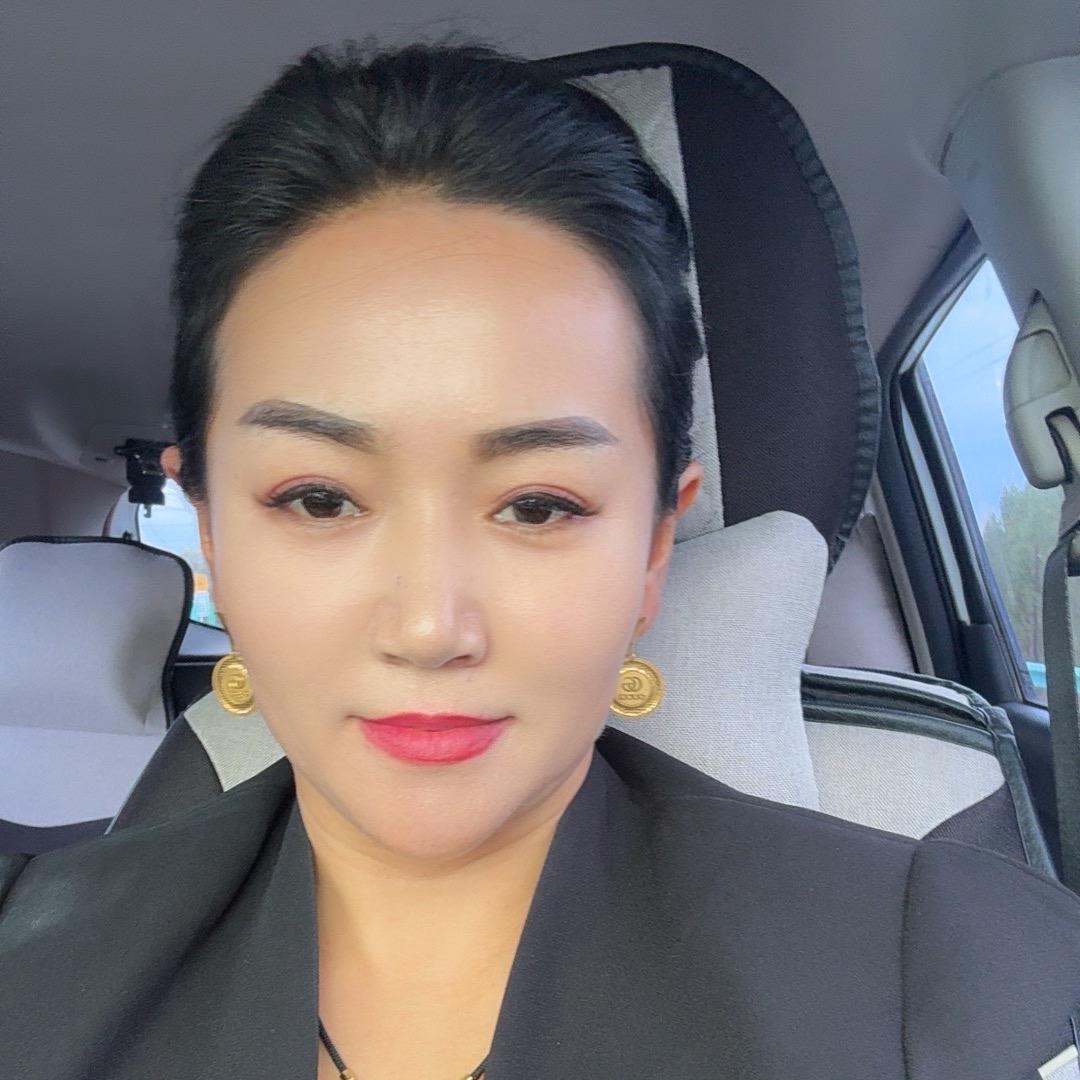 巴合提汗(孕期)