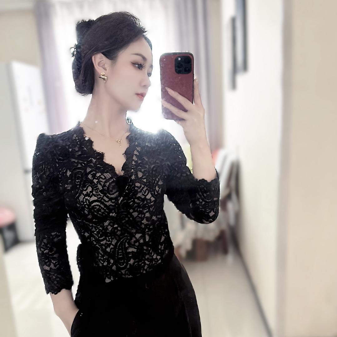 小妖静