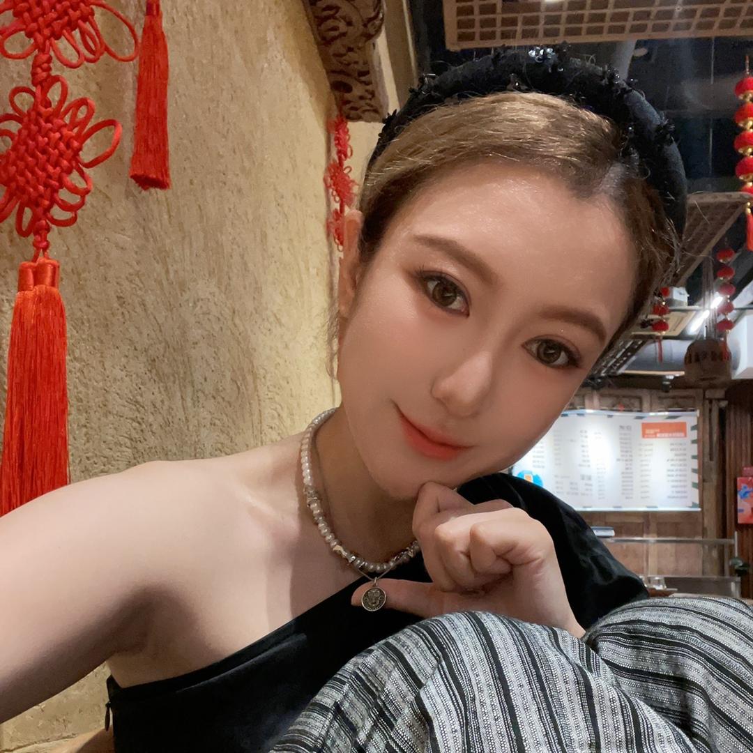 姗姗是宋巨鳄