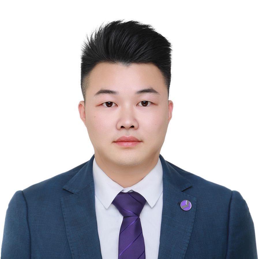 成都贝壳探房