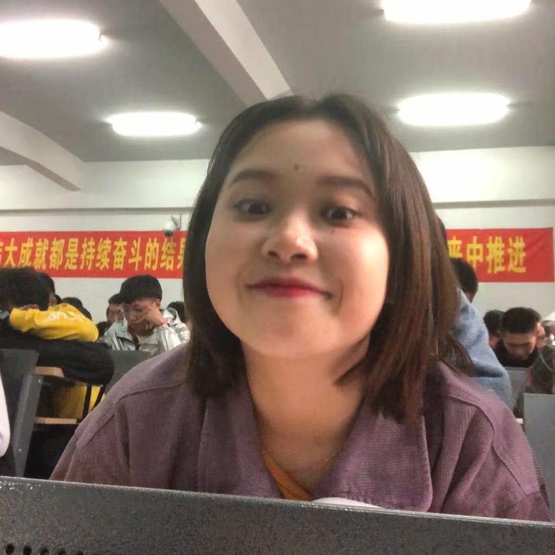 恭喜发财2025