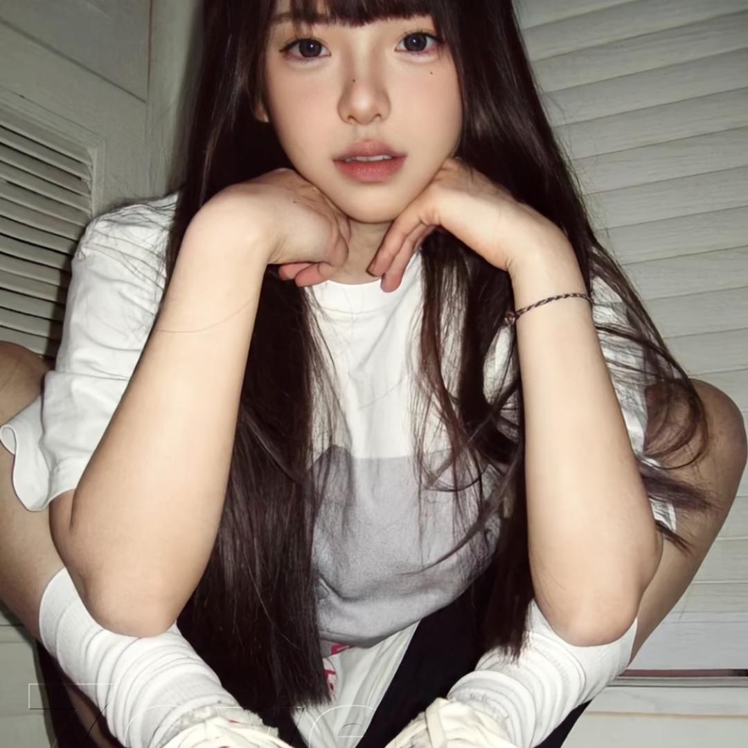 Hao