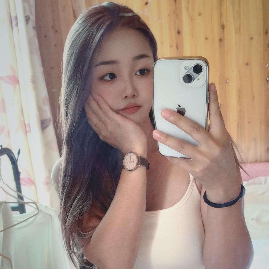 小黄   不谎