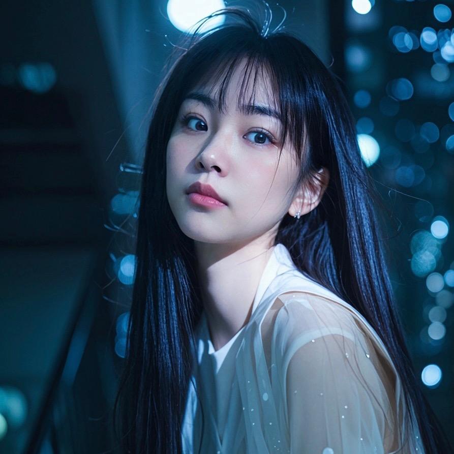 草莓爱吃冰
