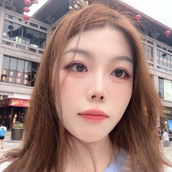 ᥫ🙉 ℒℴѵℯ代ᥫᩣ⁵²º 🐝