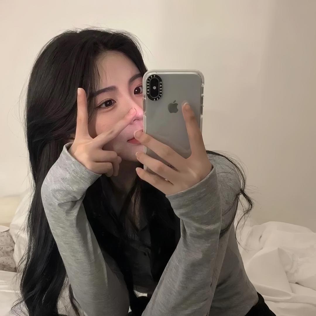 沫一吖