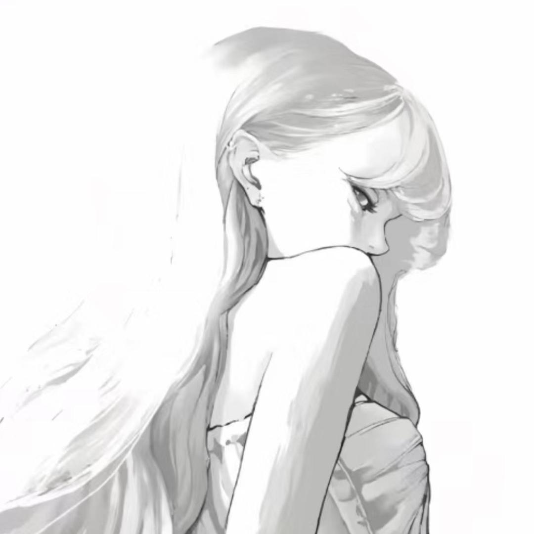 挖洋芋