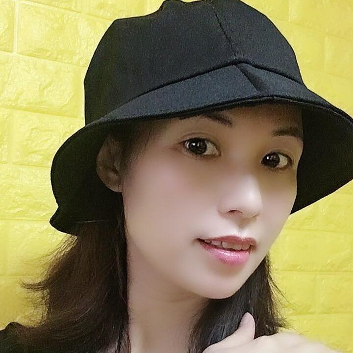 跟着彤妈玩