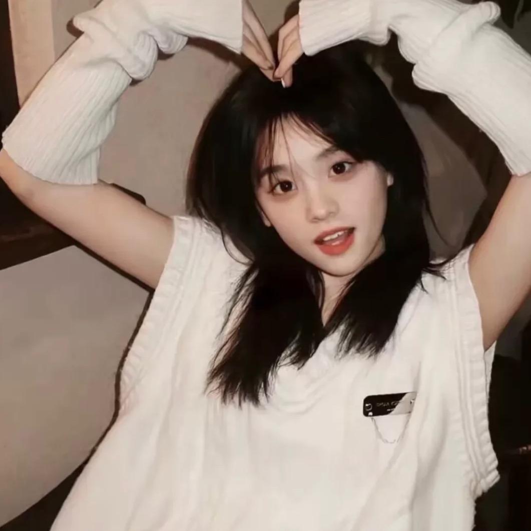 菲拉歌