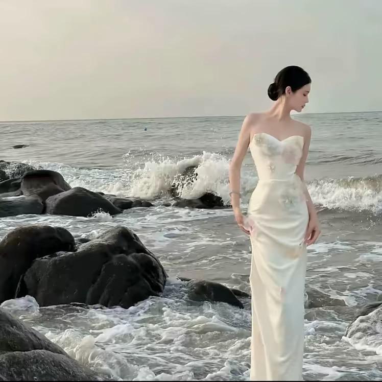 .李涵涵.