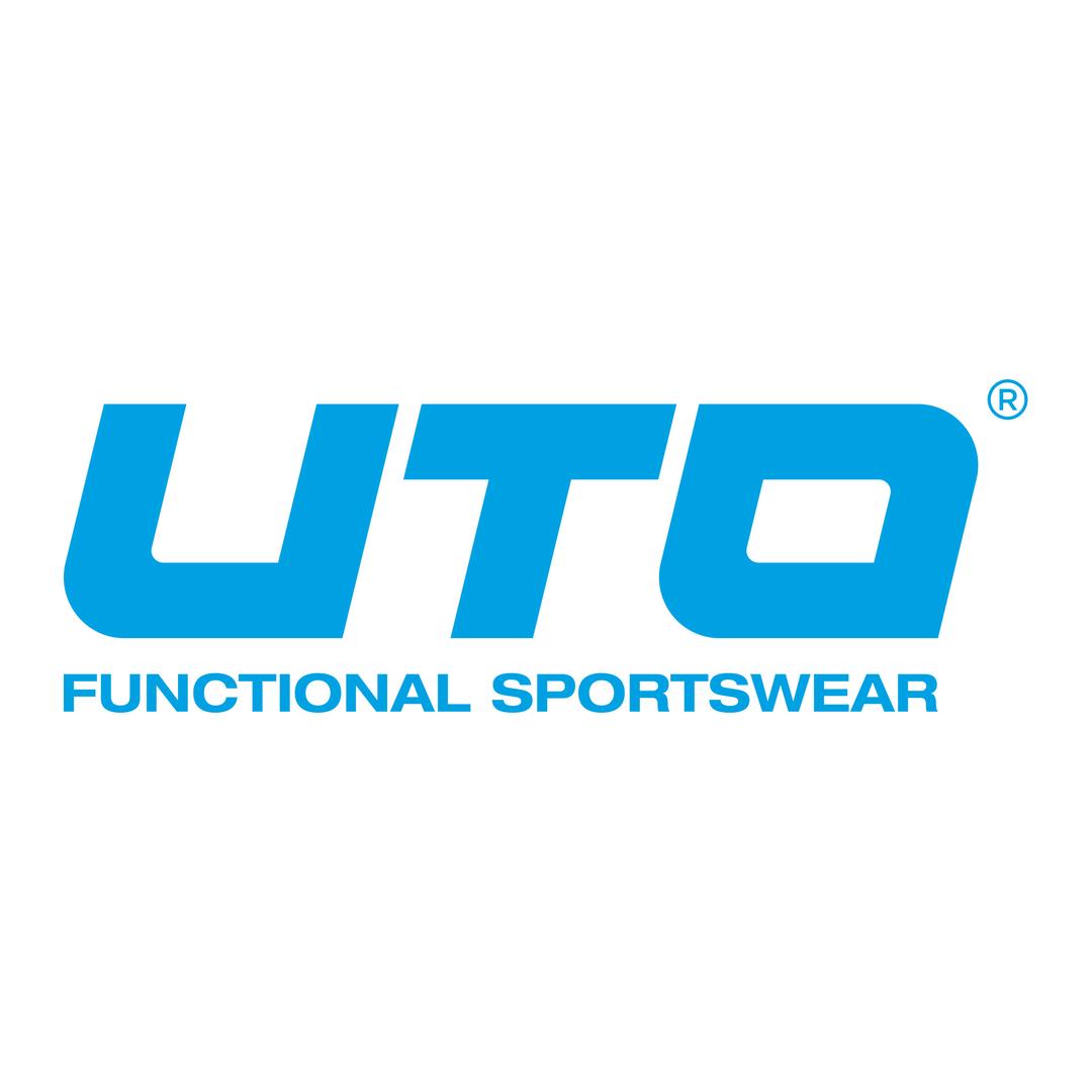 UTO悠途官方旗舰店