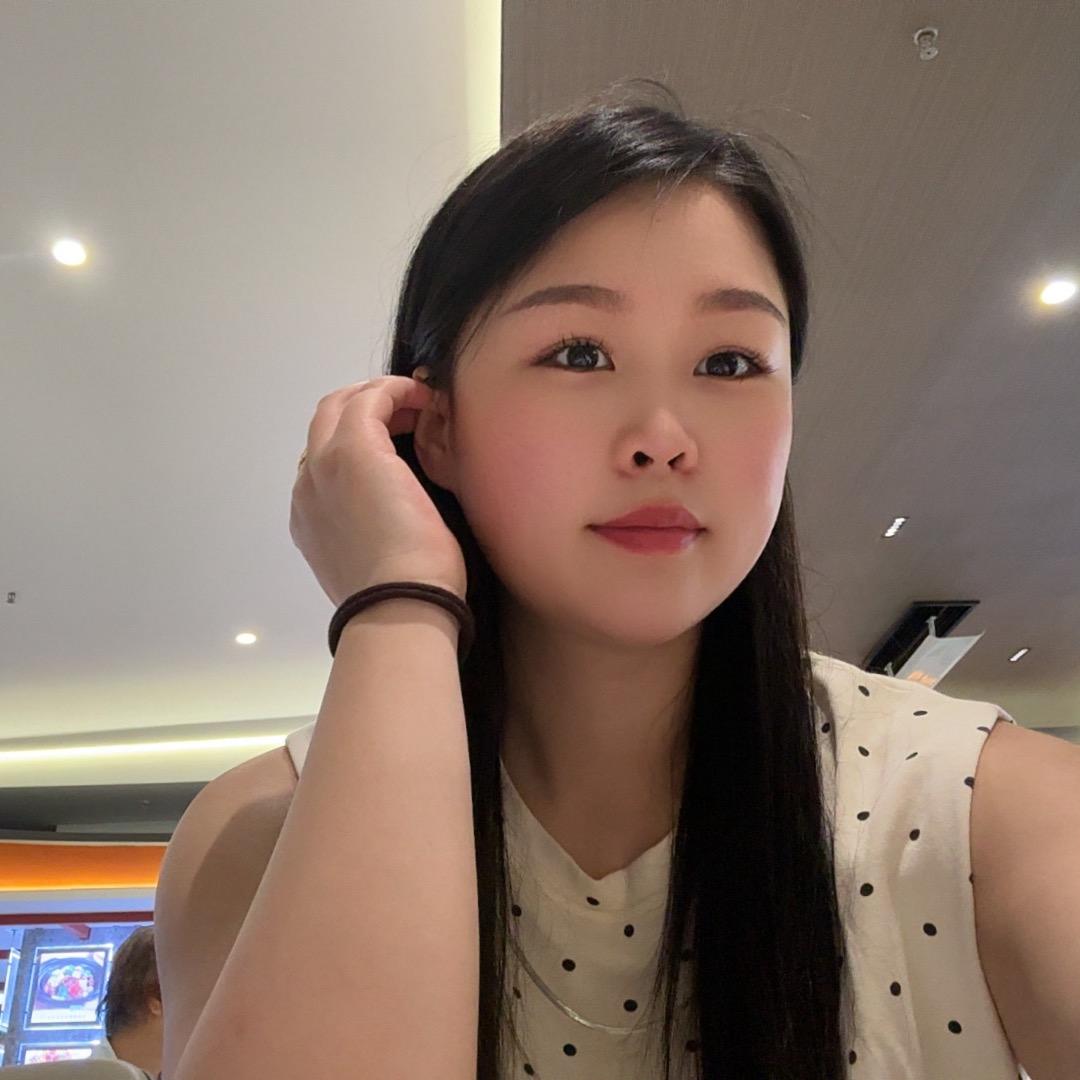 方城小秦房产 (洋洋）