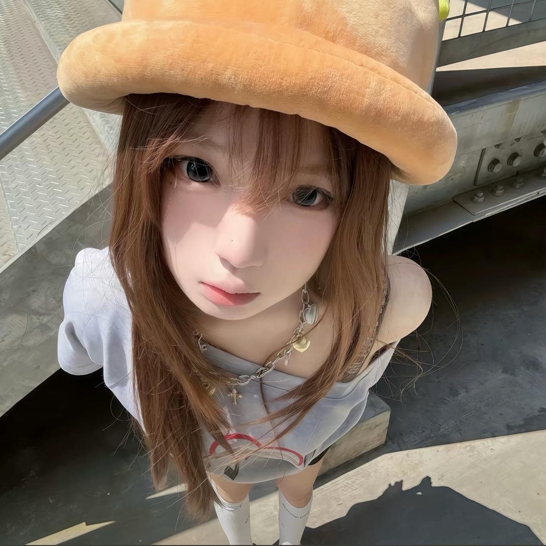 辣辣小笼包