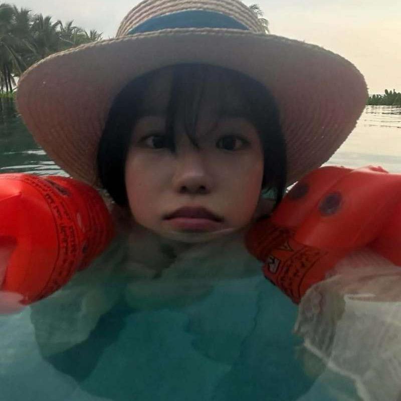 ⁺✞ʚ板烧鸡腿堡重度依赖ɞ✟₊