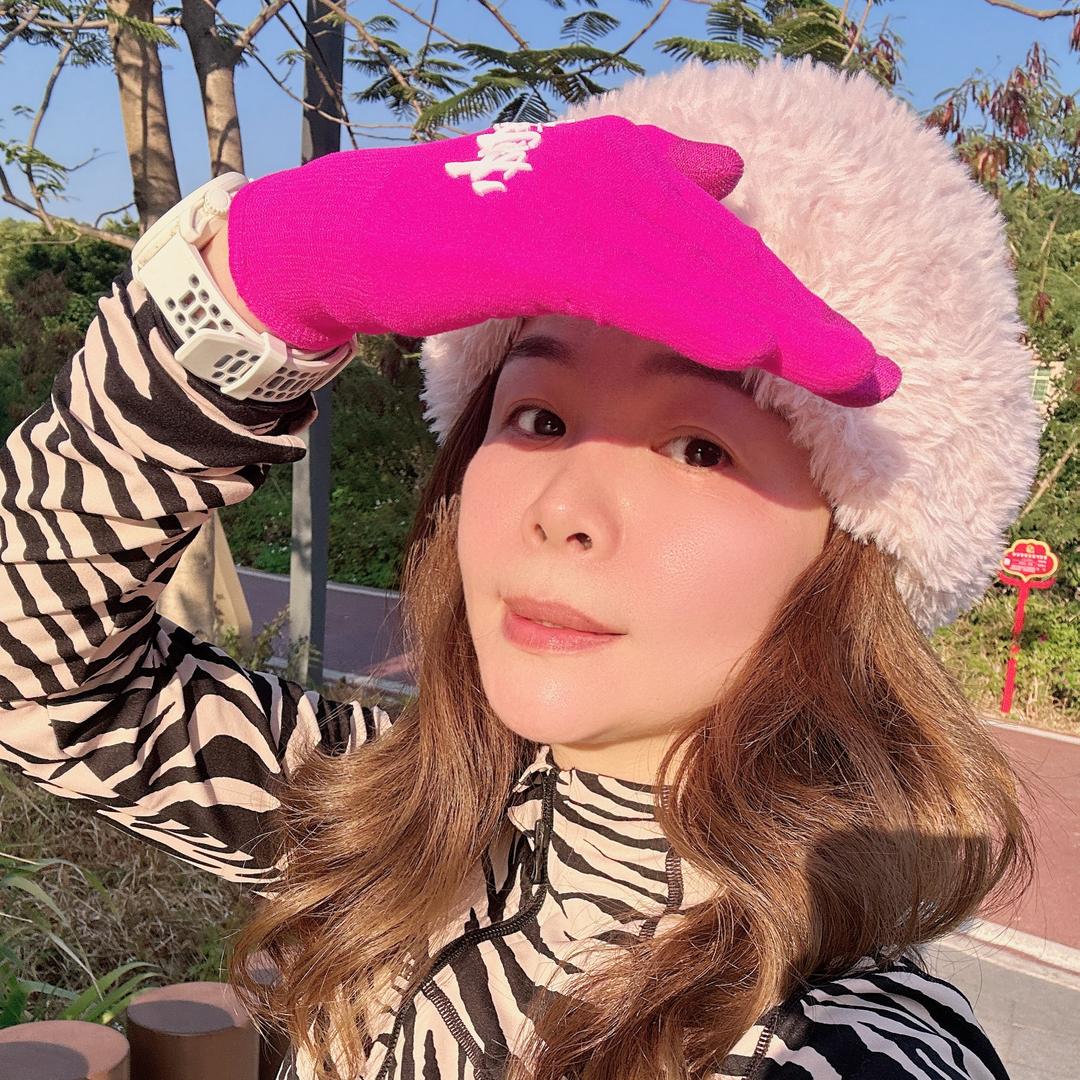 灰姑娘