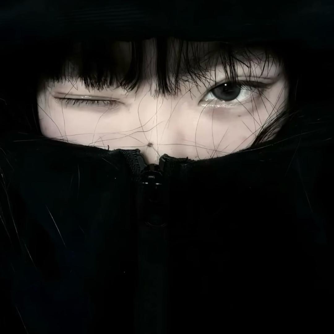 喵喵ovo: ᯅ̈